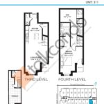 Elevate Towns FP 1
