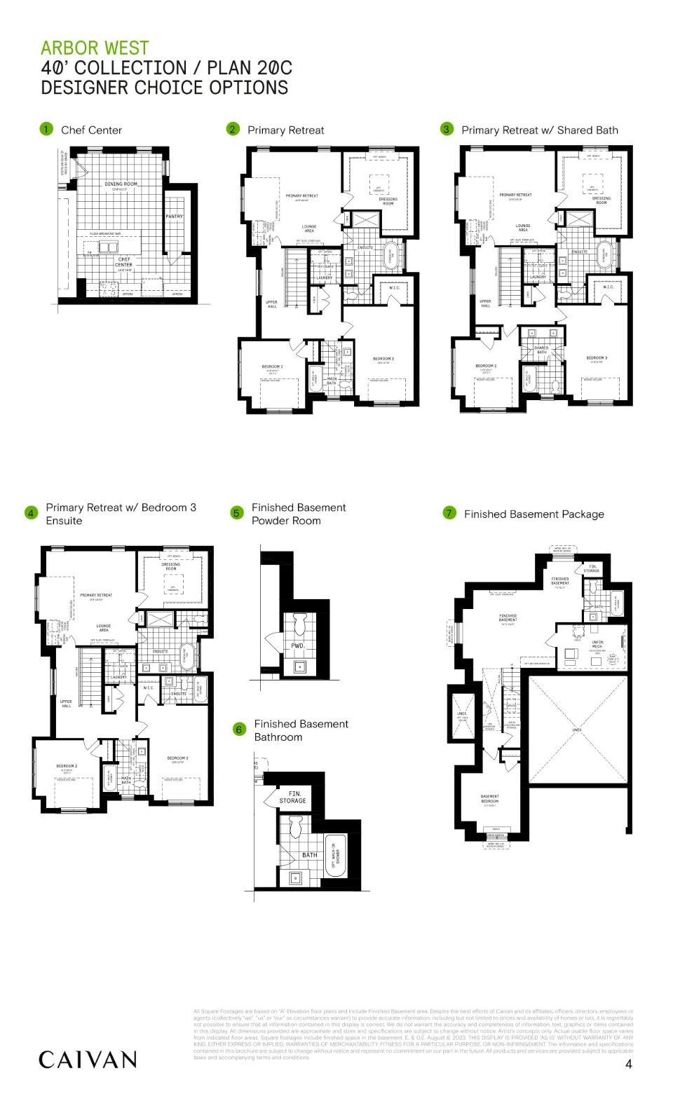 40-CollectionPlan-20C