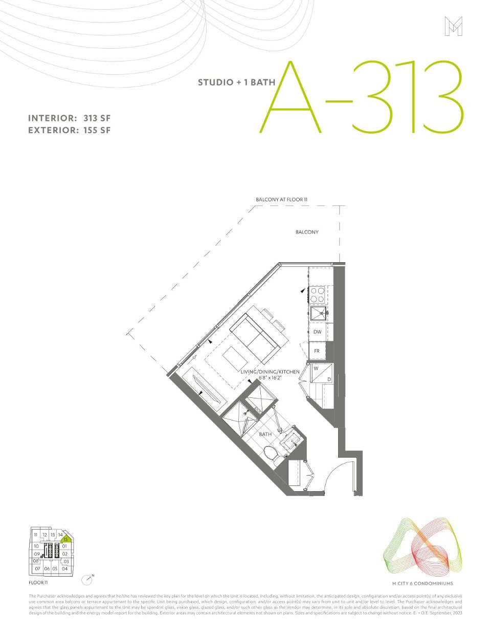 A-313