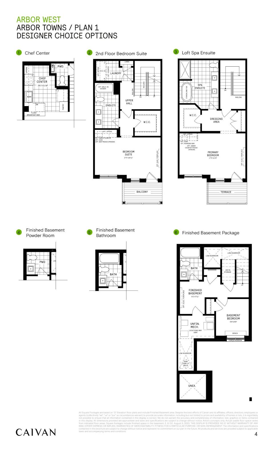 ArborTownPLAN-1