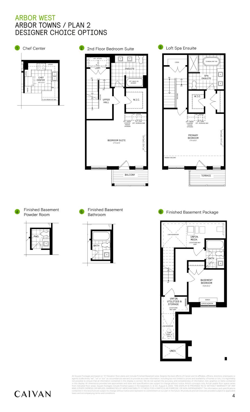 ArborTownPlan-2