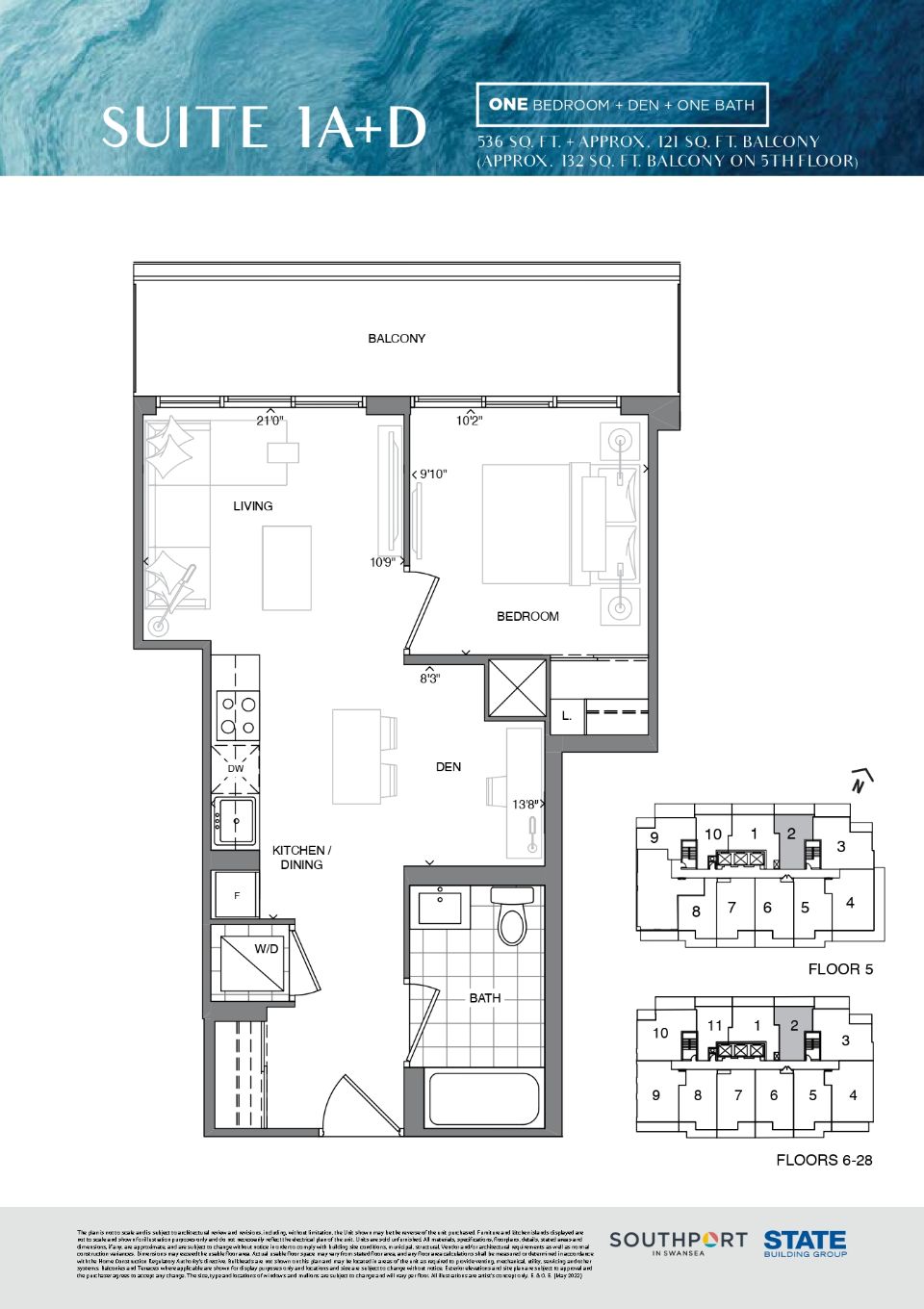 Suite-1AD-Floor-5-_-6-28