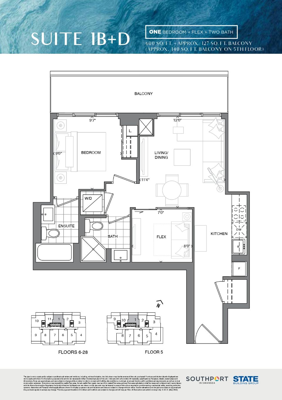 Suite-1BD-Floor-5-_-6-28