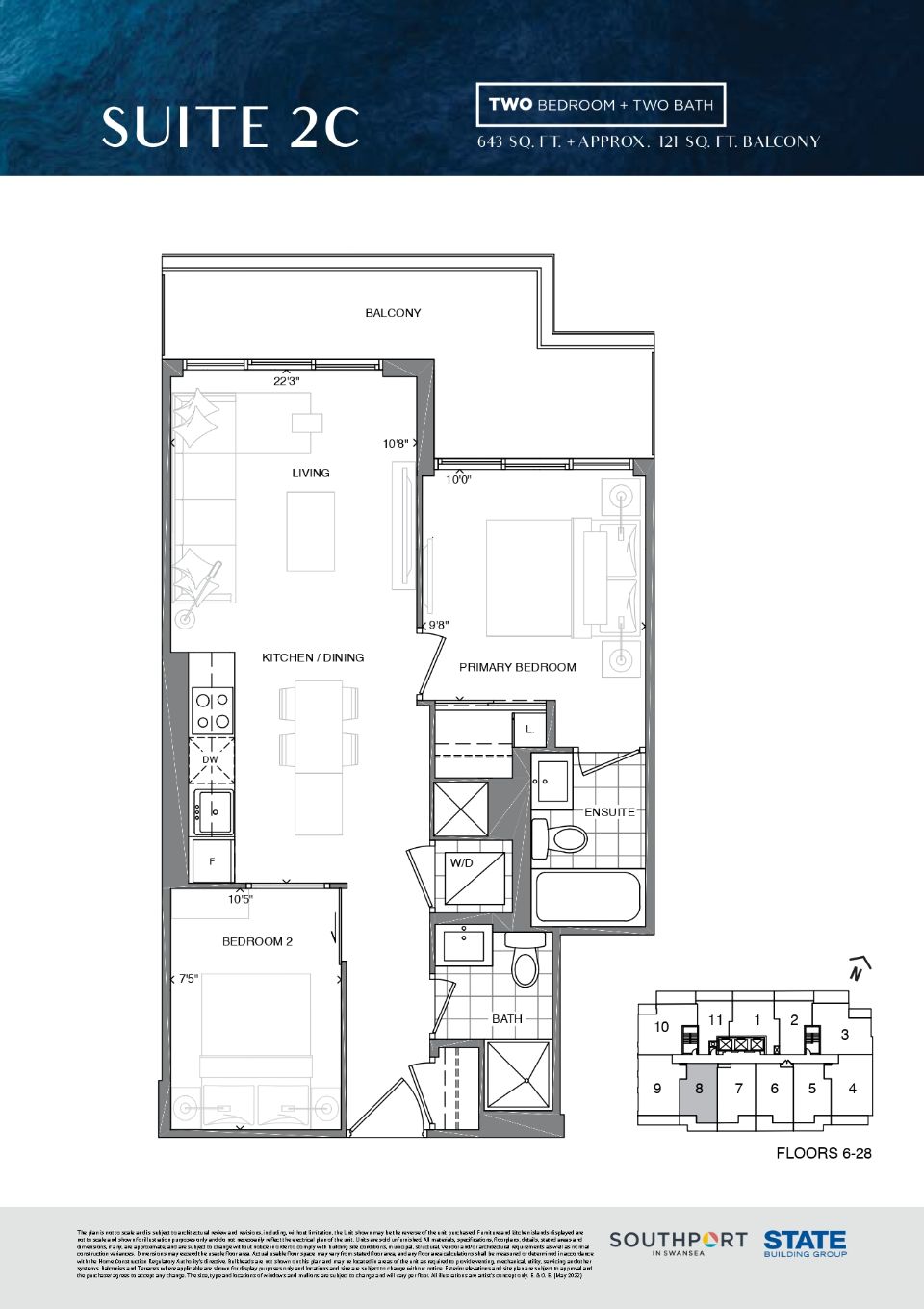 Suite-2C-Floor-6-28