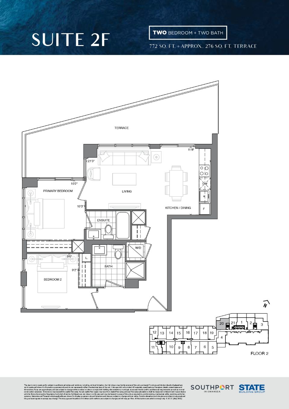 Suite-2F-Floor-2