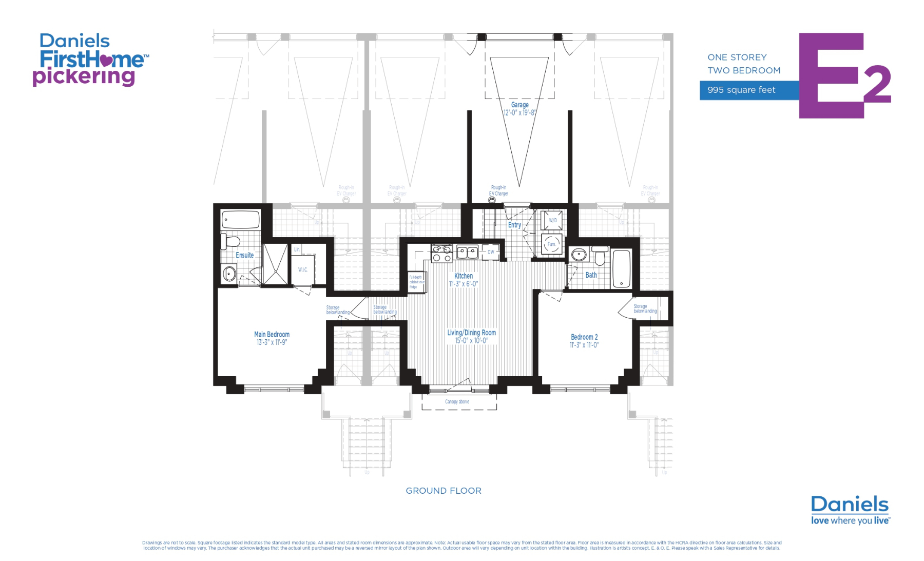 Suite-E2