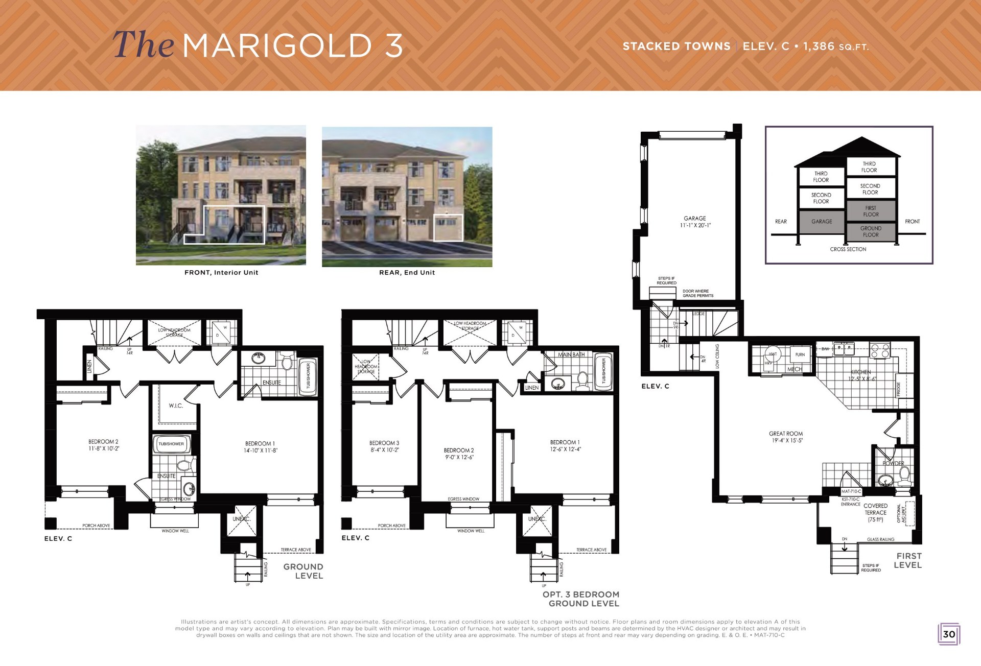 The-Marigold-3