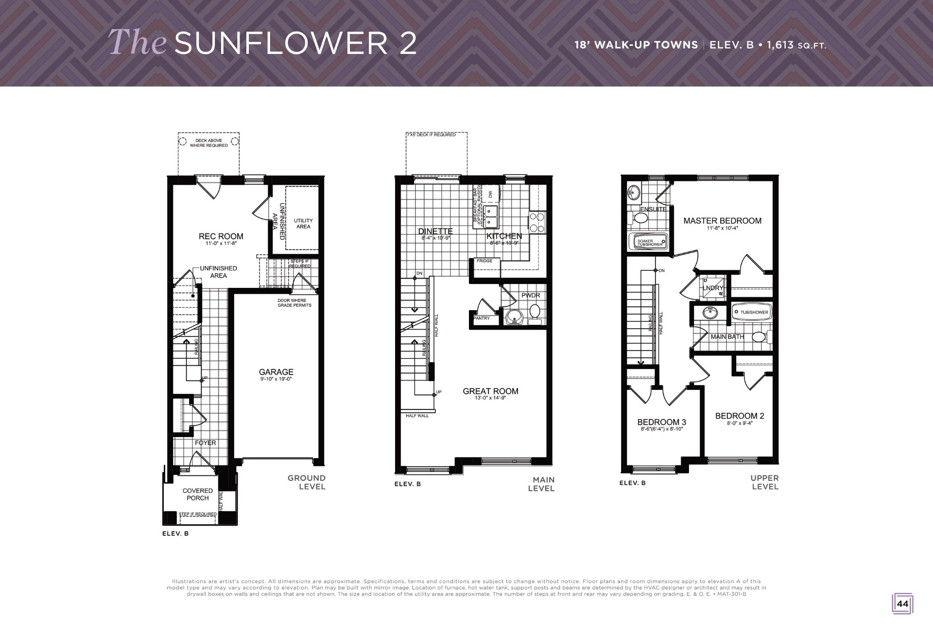 The-Sunflower-2