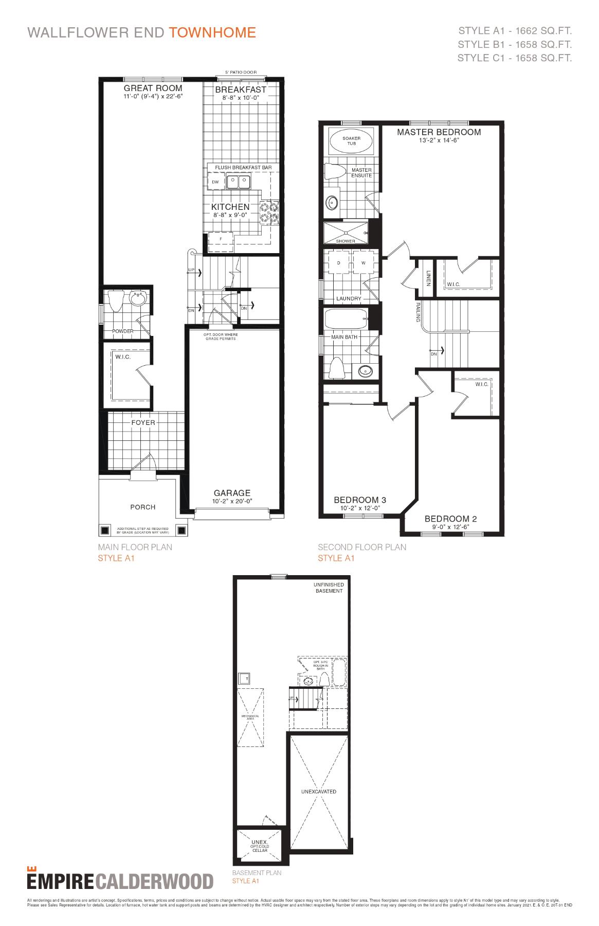 Wallflower-End-Townhome