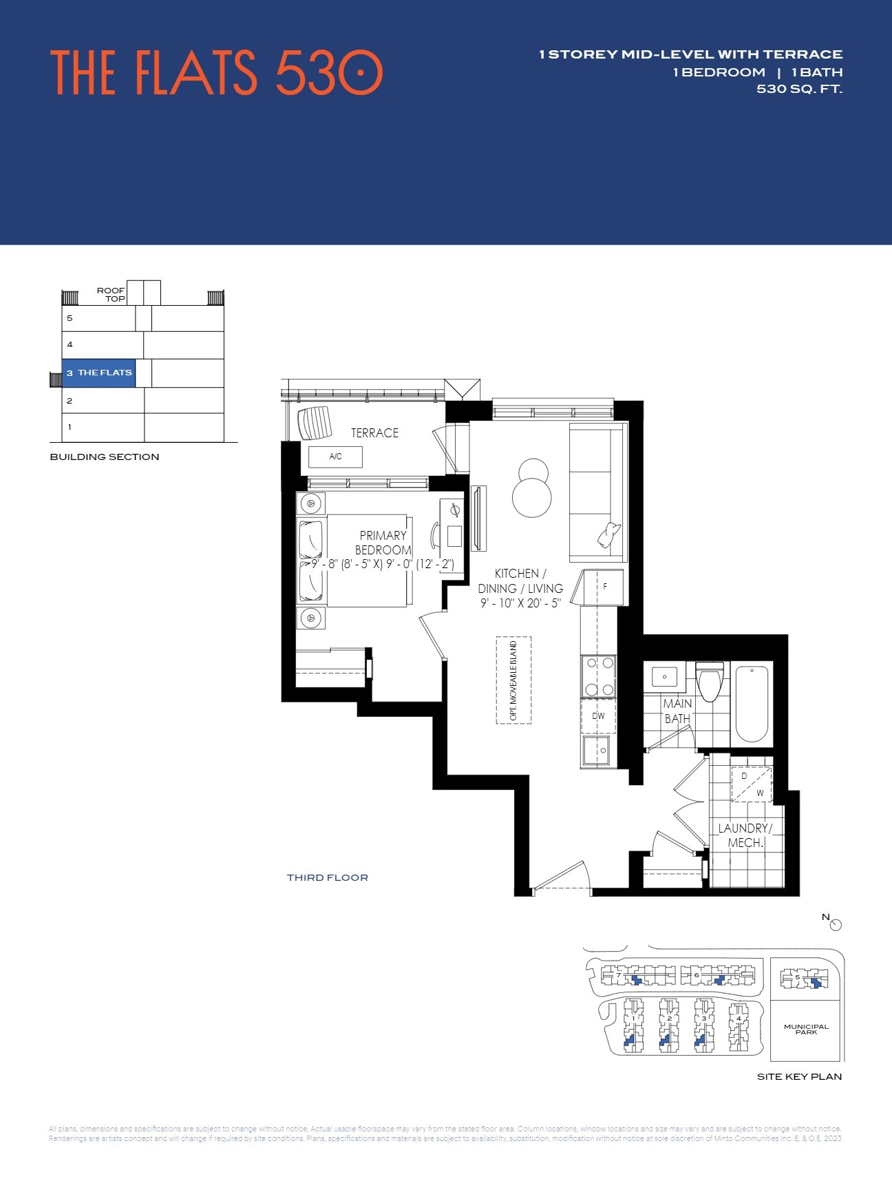 The-Flats-530