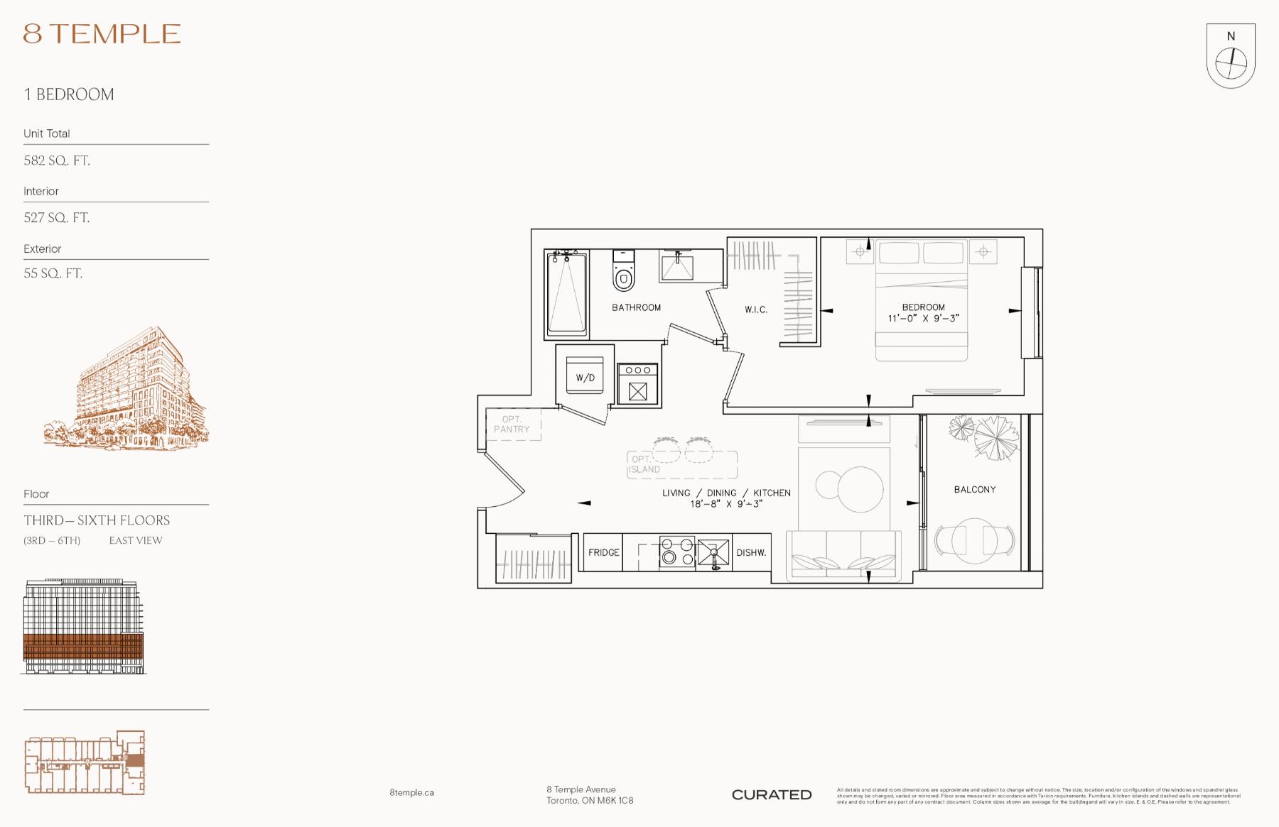 1-Bed-527