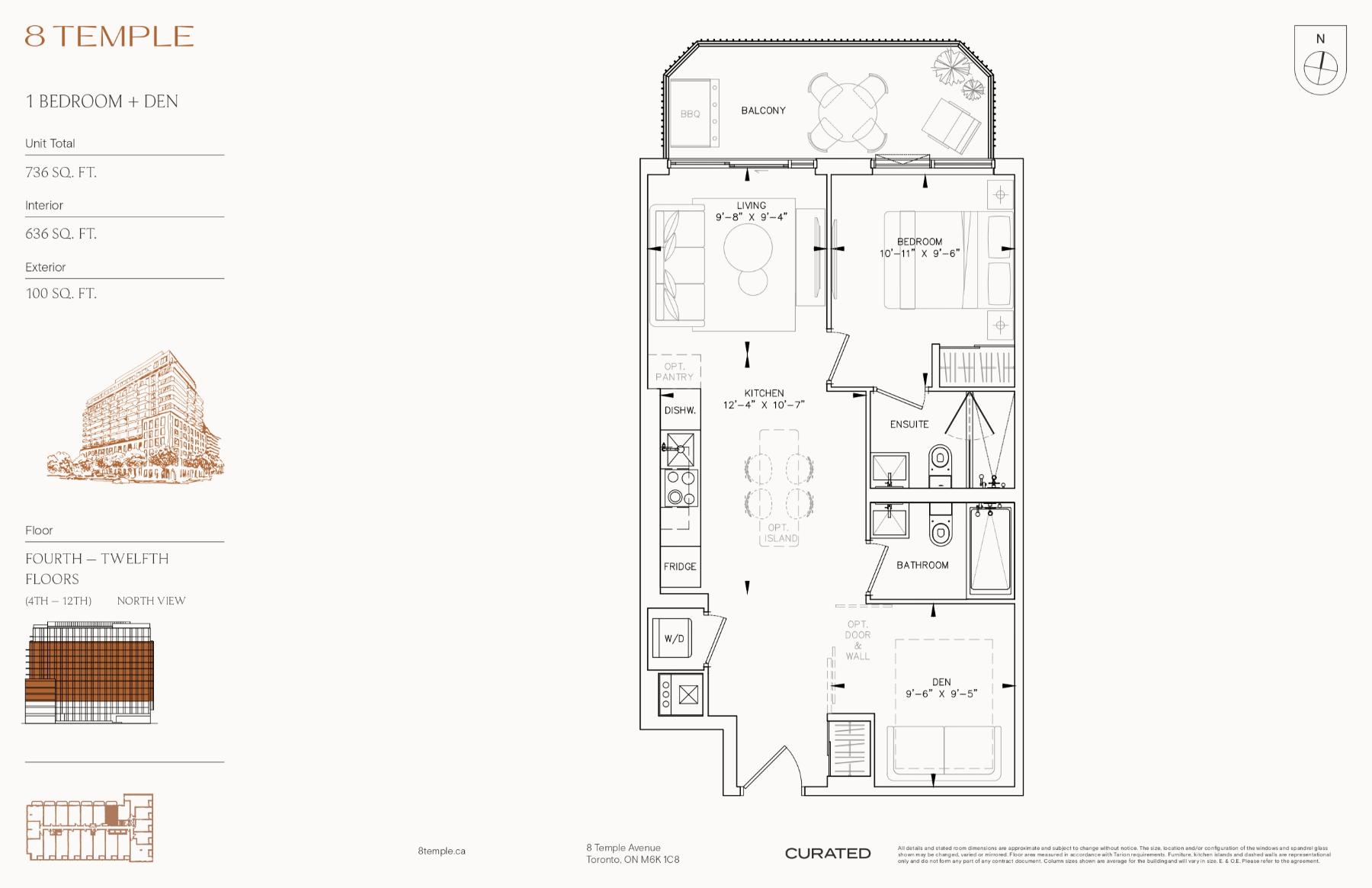 1-Bed-Den-636