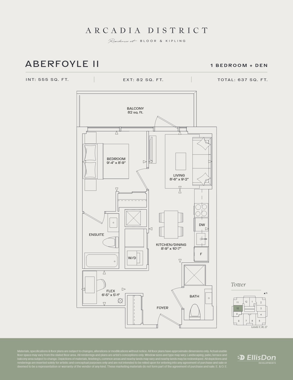 Aberfoyle-II-Tower