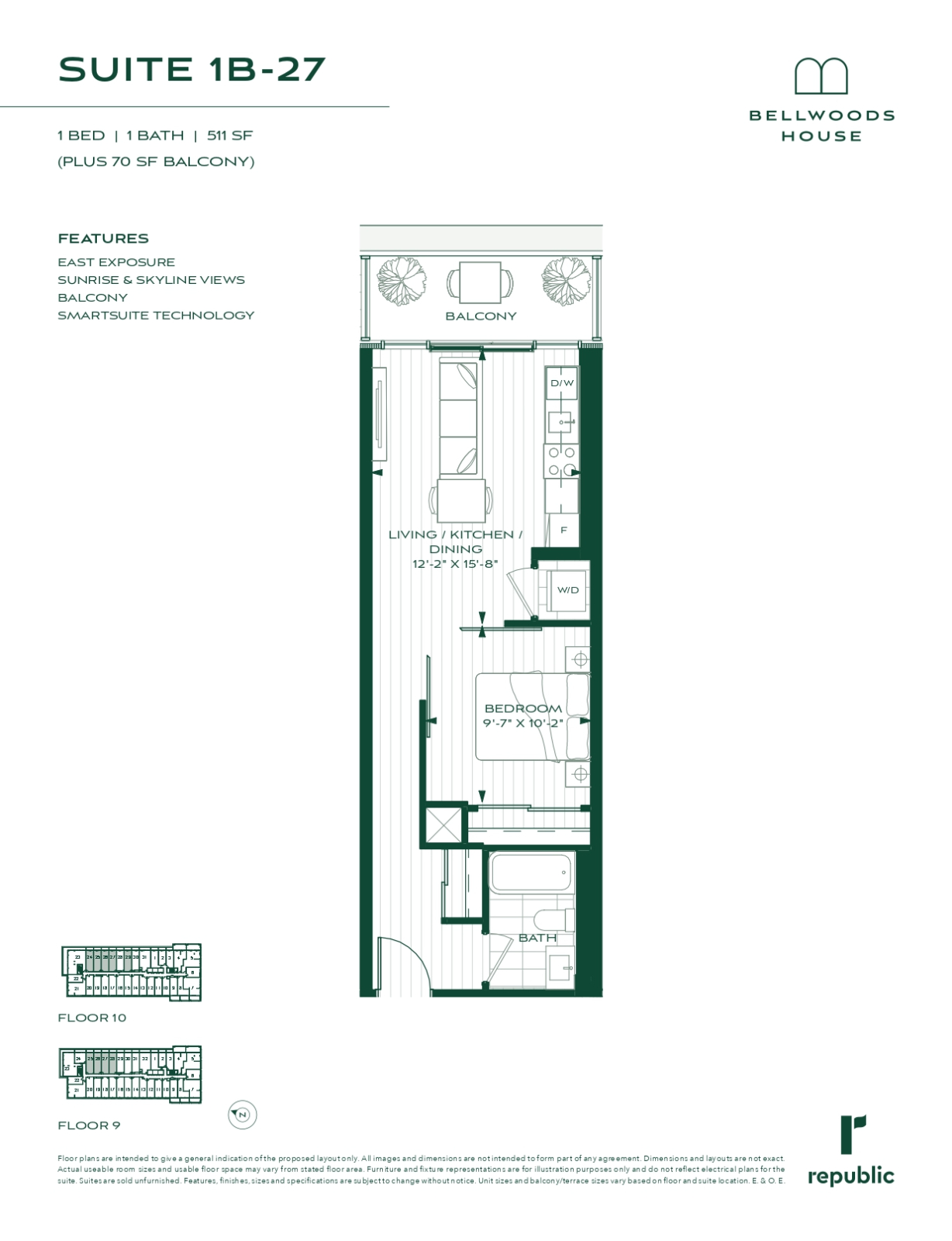 1B-27-Bellwoods